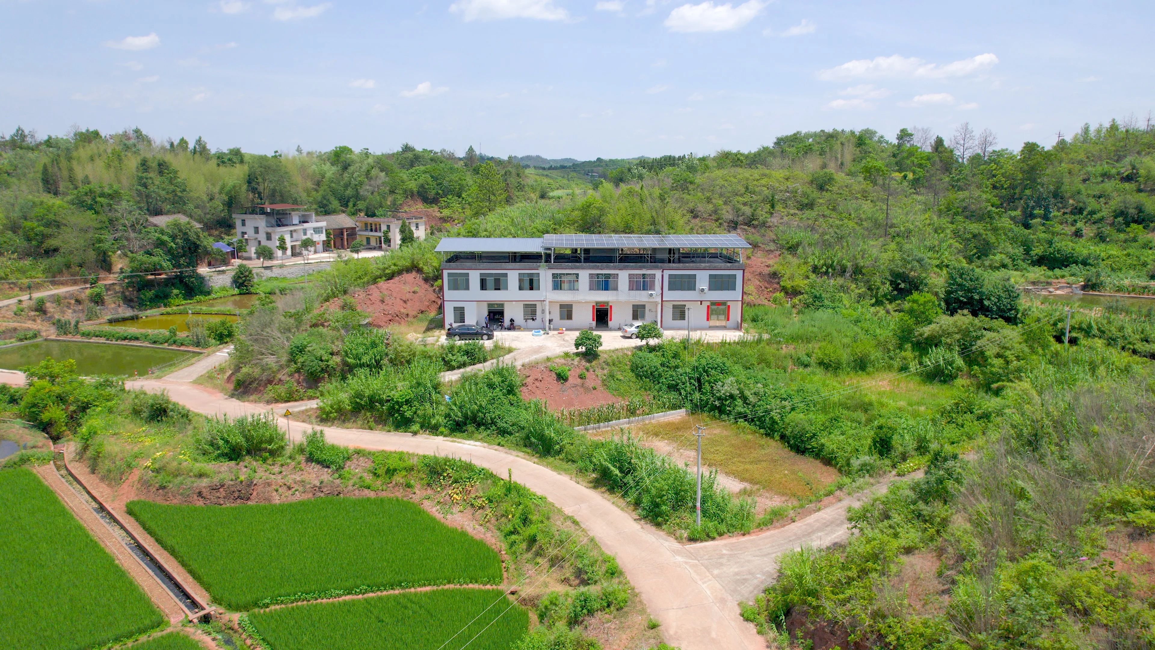 倾听心声|和光同行，寻找生活希望的阳光坐标